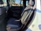 2024 Jeep Grand Cherokee L Altitude 4x4