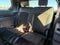 2024 Jeep Grand Cherokee L Altitude 4x4