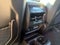 2024 Jeep Grand Cherokee L Altitude 4x4