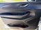 2024 Jeep Grand Cherokee L Altitude 4x4