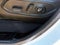2024 Jeep Grand Cherokee L Altitude 4x4