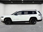 2024 Jeep Grand Cherokee L Altitude 4x4