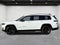 2024 Jeep Grand Cherokee L Altitude 4x4