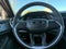 2024 Jeep Grand Cherokee L Altitude 4x4