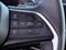 2024 Jeep Grand Cherokee L Altitude 4x4