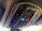 2024 Jeep Grand Cherokee L Altitude 4x4