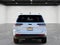 2024 Jeep Grand Cherokee L Altitude 4x4
