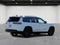 2024 Jeep Grand Cherokee L Altitude 4x4