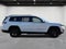 2024 Jeep Grand Cherokee L Altitude 4x4