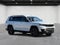 2024 Jeep Grand Cherokee L Altitude 4x4