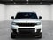 2024 Jeep Grand Cherokee L Altitude 4x4