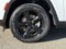 2024 Jeep Grand Cherokee L Altitude 4x4
