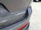 2024 Jeep Grand Cherokee L Laredo 4x4