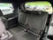 2024 Jeep Grand Cherokee L Laredo 4x4