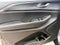 2024 Jeep Grand Cherokee L Laredo 4x4