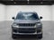 2024 Jeep Grand Cherokee L Laredo 4x4