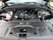 2024 Jeep Grand Cherokee L Laredo 4x4