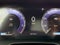 2024 Jeep Grand Cherokee L Laredo 4x4