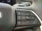2024 Jeep Grand Cherokee L Laredo 4x4