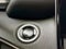 2024 Jeep Grand Cherokee L Laredo 4x4
