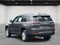 2024 Jeep Grand Cherokee L Laredo 4x4