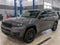 2025 Jeep Grand Cherokee L GRAND CHEROKEE L ALTITUDE 4X4