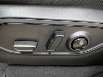 2025 Jeep Grand Cherokee L GRAND CHEROKEE L ALTITUDE 4X4