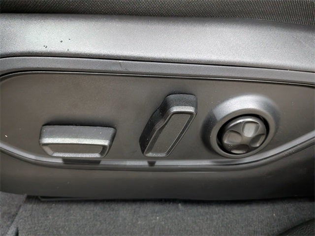 2025 Jeep Grand Cherokee L GRAND CHEROKEE L ALTITUDE 4X4