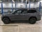 2025 Jeep Grand Cherokee L GRAND CHEROKEE L ALTITUDE 4X4