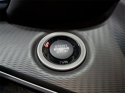 2025 Jeep Grand Cherokee L GRAND CHEROKEE L ALTITUDE 4X4