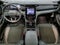 2025 Jeep Grand Cherokee L GRAND CHEROKEE L ALTITUDE 4X4