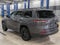 2025 Jeep Grand Cherokee L GRAND CHEROKEE L ALTITUDE 4X4