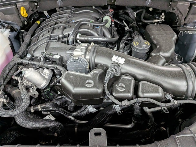 2025 Jeep Grand Cherokee L GRAND CHEROKEE L ALTITUDE 4X4