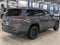2025 Jeep Grand Cherokee L GRAND CHEROKEE L ALTITUDE 4X4