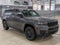 2025 Jeep Grand Cherokee L GRAND CHEROKEE L ALTITUDE 4X4
