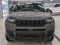 2025 Jeep Grand Cherokee L GRAND CHEROKEE L ALTITUDE 4X4