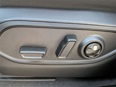 2025 Jeep Grand Cherokee L GRAND CHEROKEE L LAREDO X 4X4