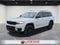 2024 Jeep Grand Cherokee L Altitude 4x4