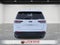 2024 Jeep Grand Cherokee L Altitude 4x4