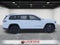 2024 Jeep Grand Cherokee L Altitude 4x4
