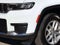 2023 Jeep Grand Cherokee L Laredo 4x4