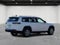 2023 Jeep Grand Cherokee L Laredo 4x4