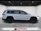 2025 Jeep Grand Cherokee L GRAND CHEROKEE L ALTITUDE X 4X4