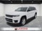 2023 Jeep Grand Cherokee L Laredo 4x4