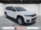 2023 Jeep Grand Cherokee L Laredo 4x4