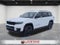 2024 Jeep Grand Cherokee L Altitude 4x4