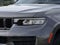 2026 Jeep Grand Cherokee L GRAND CHEROKEE L LAREDO ALTITUDE 4X4