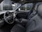 2026 Jeep Grand Cherokee L GRAND CHEROKEE L LAREDO ALTITUDE 4X4