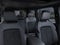 2026 Jeep Grand Cherokee L GRAND CHEROKEE L LAREDO ALTITUDE 4X4