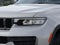 2026 Jeep Grand Cherokee L GRAND CHEROKEE L LAREDO ALTITUDE 4X4
